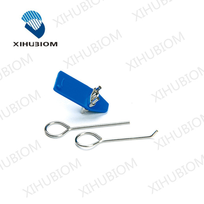 kupować Uniwersalna ortodontyczna rozszerzająca śrubka zwrotna II do leczenia zębów online manufacture