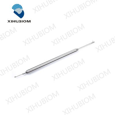kupować Klasy I Instrumenty ortodontyczne Materiały medyczne Stomatologiczne Miernik napięcia online manufacture