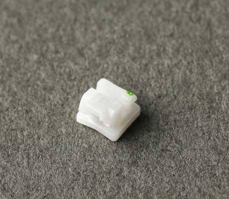 kupować 0.022