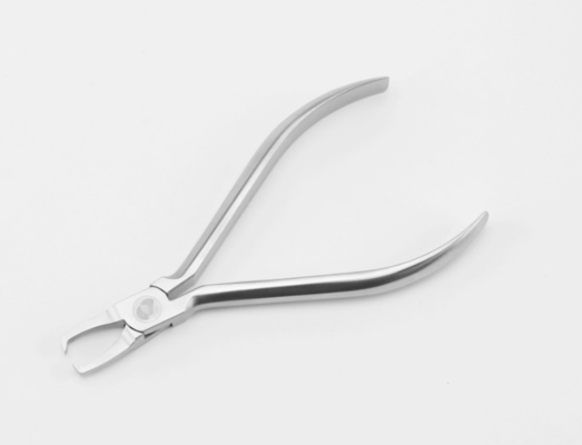 kupować Instrumenty ortodontyczne z stali nierdzewnej online manufacture