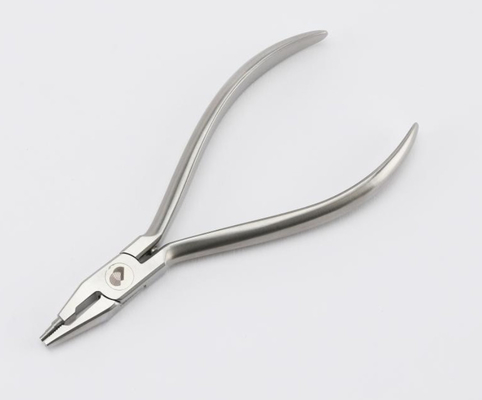kupować Zębowe instrumenty ortopedyczne z stali nierdzewnej online manufacture