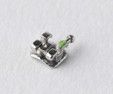 kupować Westlake 0.022 