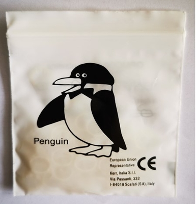 kupować Ortodontyczny ZOO Pack Plastic Extraoral Elastyczny Kolorowy 5/16