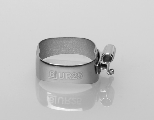 kupować 0.022