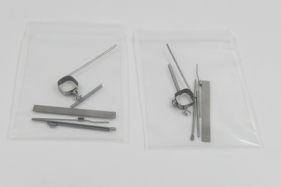 kupować Urządzenie do destylacji języka i jamy ustnej w ortodontyce ze stali nierdzewnej online manufacture