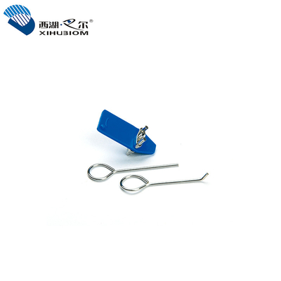 Metalowe akcesoria ortodontyczne Dental Area Ortodontyczne Mini Expander